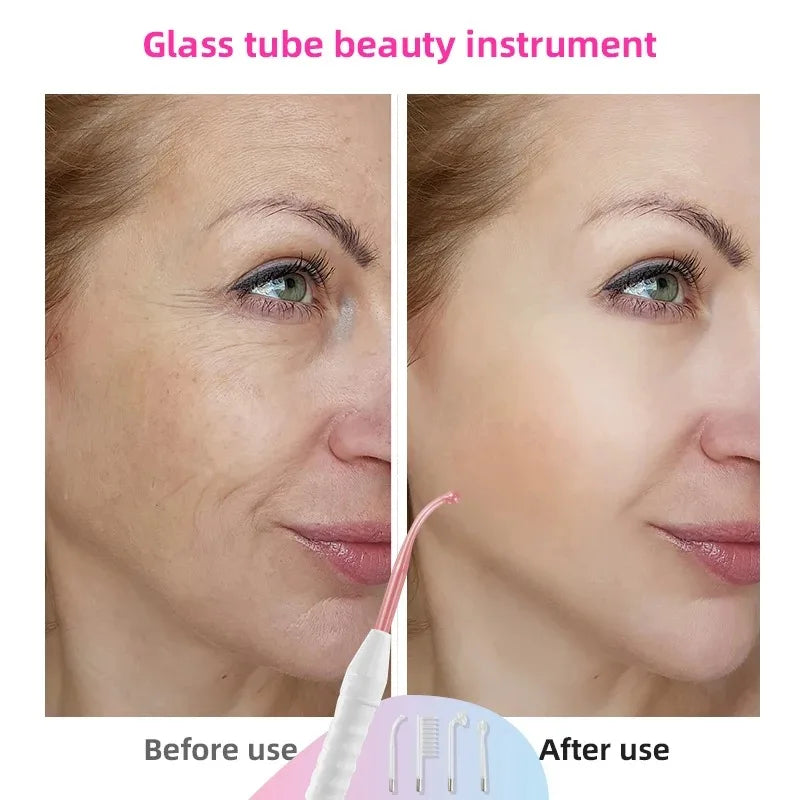 4 In1 Ultra-Violet Wand