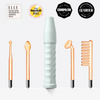 4 In 1 Ultra Violet Wand
