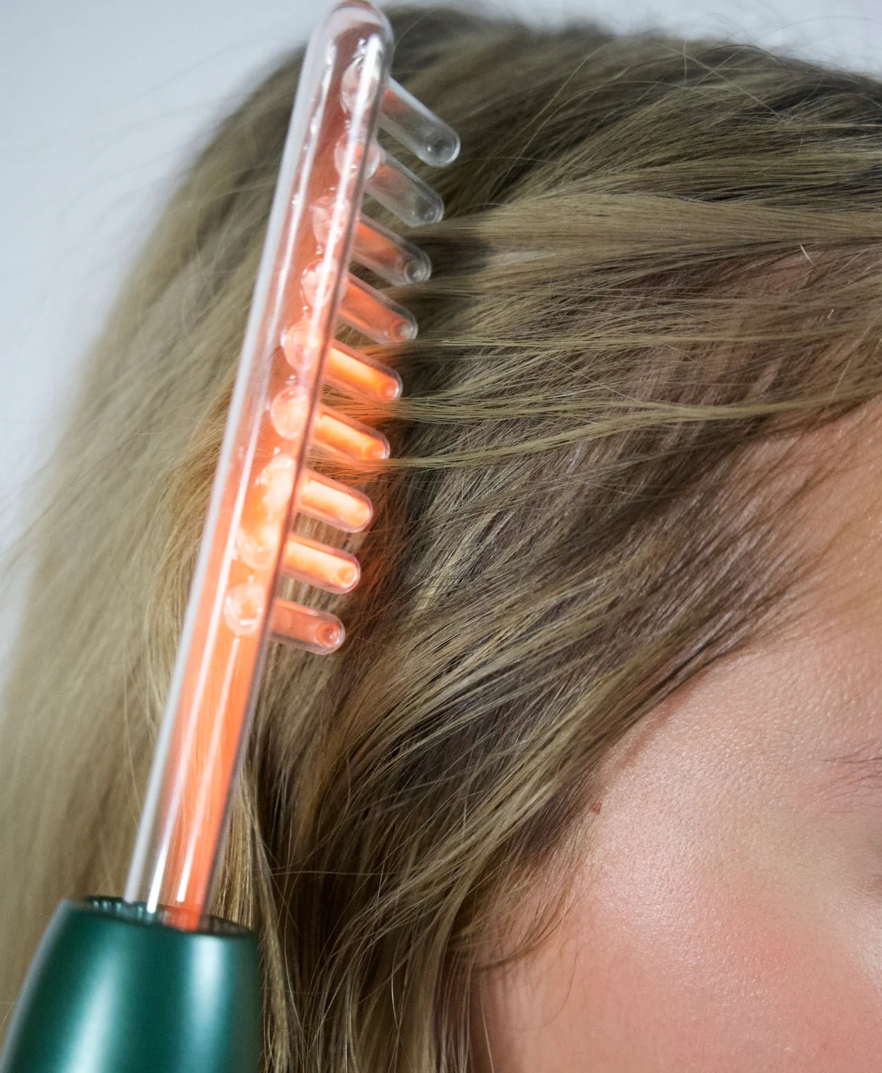 4 In 1 Ultra Violet Wand
