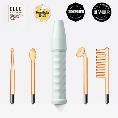 4 In 1 Ultra Violet Wand